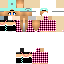 Texture for Clitye