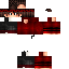 Texture for BasarBolat3