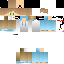 Texture for feuchter max 2.0 