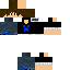 Texture for @pandox_ofc