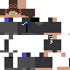 Texture for MST DERG