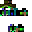 Texture for neto