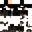 Texture for )(
