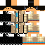 Texture for Taro