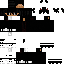 Texture for MasterGuh