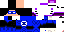 Texture for WassRemm