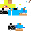 Texture for Thedells