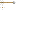 Texture for F