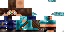 Texture for гантс 