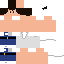 Texture for iBBDS