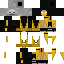 Texture for scorpion