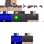 Texture for Nejlepší PallDex