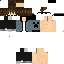 Texture for DartKratos