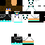 Texture for pudim