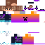 Texture for devain_lein