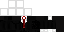 Texture for xjdkjo c