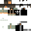 Texture for Mine heehe