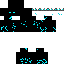 Texture for skin2