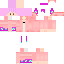 Texture for FF1