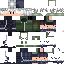 Texture for Yacar