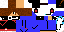 Texture for NaRKoZ