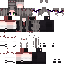 Texture for rorro