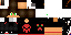 Texture for +layer