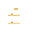 Texture for duck