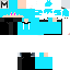 Texture for mahito1214
