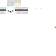 Texture for head