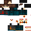 Texture for sad