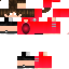 Texture for guuhvini27