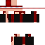 Texture for d