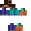 Texture for fd