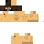 Texture for dad