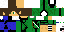 Texture for cag-lk