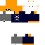 Texture for iTzVoltrox