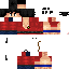 Texture for ssss