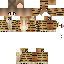 Texture for cкин