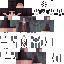 Texture for frodo
