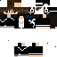 Texture for as