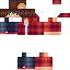 Texture for Daniii