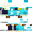 Texture for 2343
