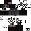 Texture for jjh