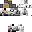Texture for astronauta