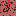 Texture for bllod stone