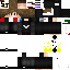 Texture for CSIKI