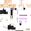 Texture for nuuuuuuuuuuuuuuu