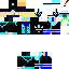 Texture for to dla ciebie vipus