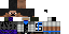 Texture for sha6699 fix skin